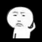 日他微信搞怪群聊杂图表情包