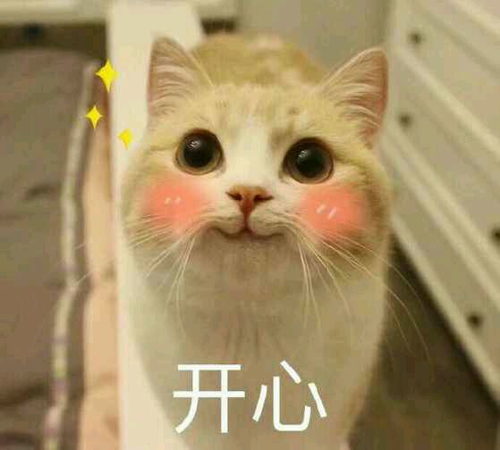 好姐妹微信恶搞群聊杂图斗图表情包