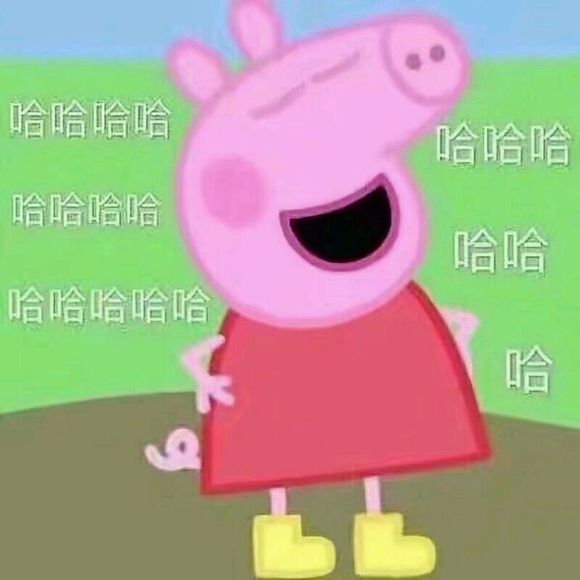 好姐妹微信恶搞群聊杂图斗图表情包