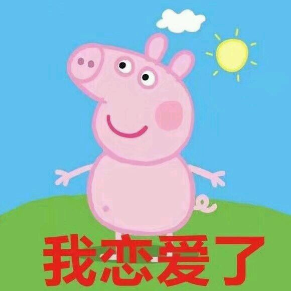 好姐妹微信恶搞群聊杂图斗图表情包