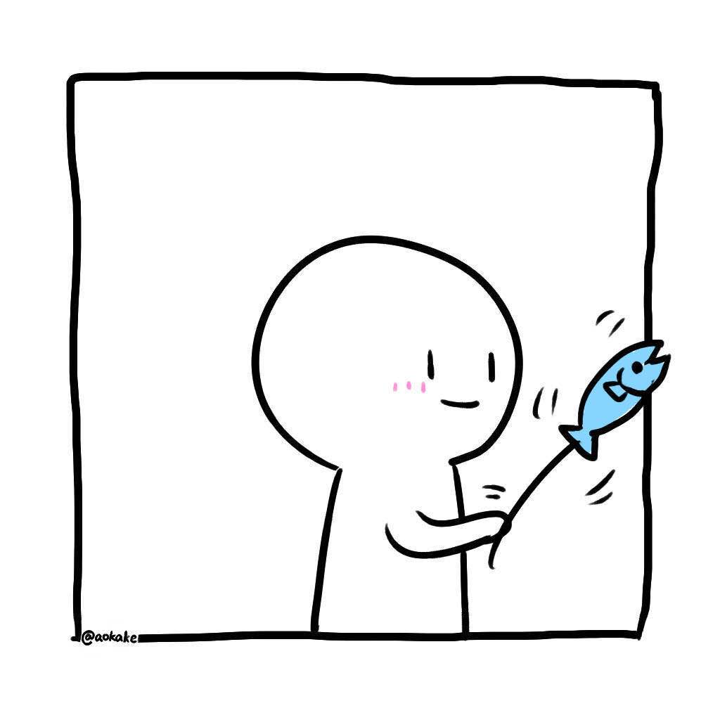 微信可爱萌情侣头像