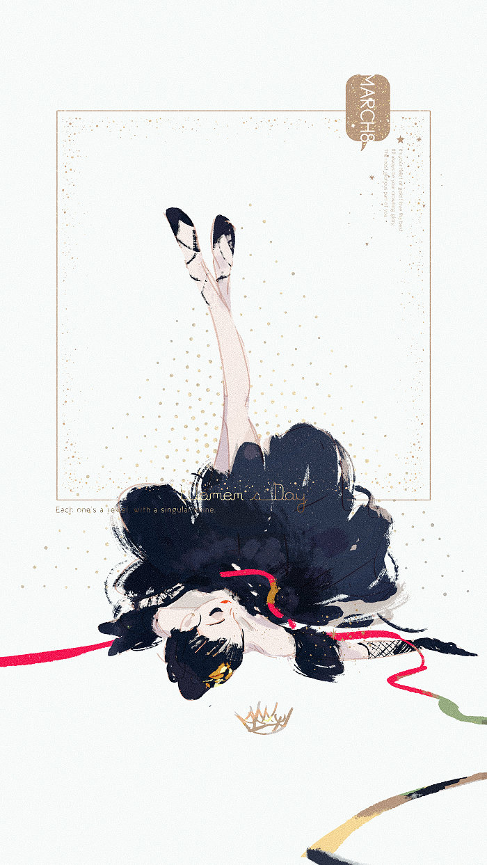 唯美晚霞手机壁纸