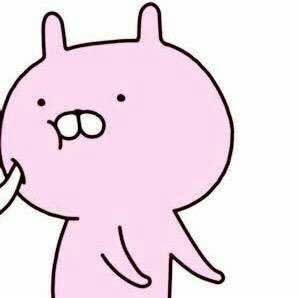 微信可爱萌情侣头像