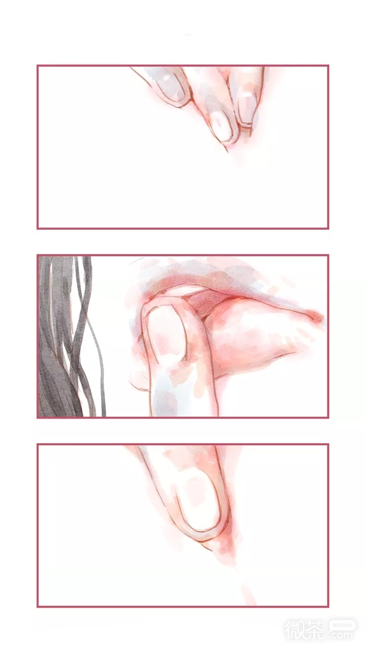 小清新个性手机壁纸
