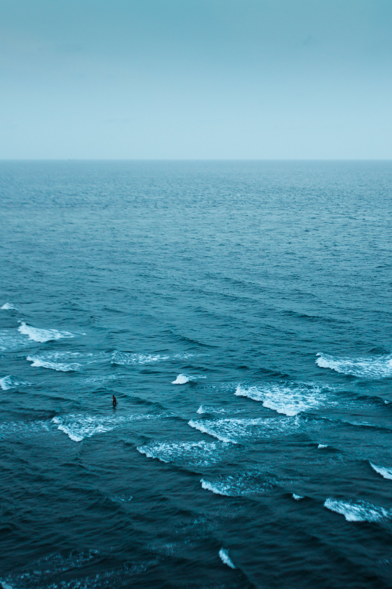 唯美晚霞手机壁纸