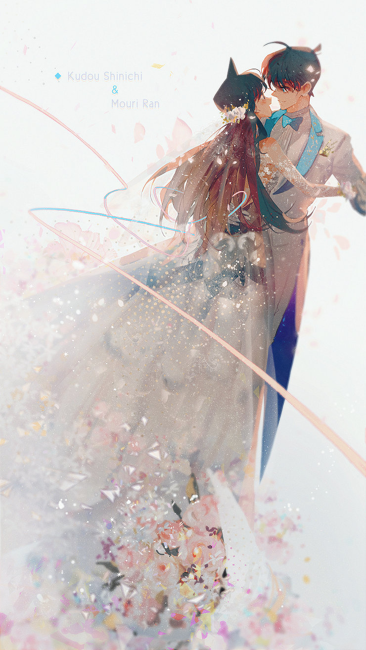 唯美晚霞手机壁纸