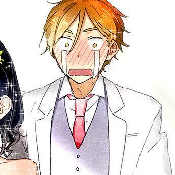 微信可爱简约二次元情侣头像