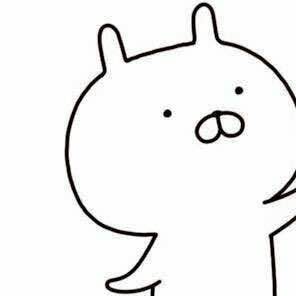 微信可爱萌情侣头像