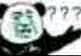 尬笑微信恶搞群聊杂图斗图表情包