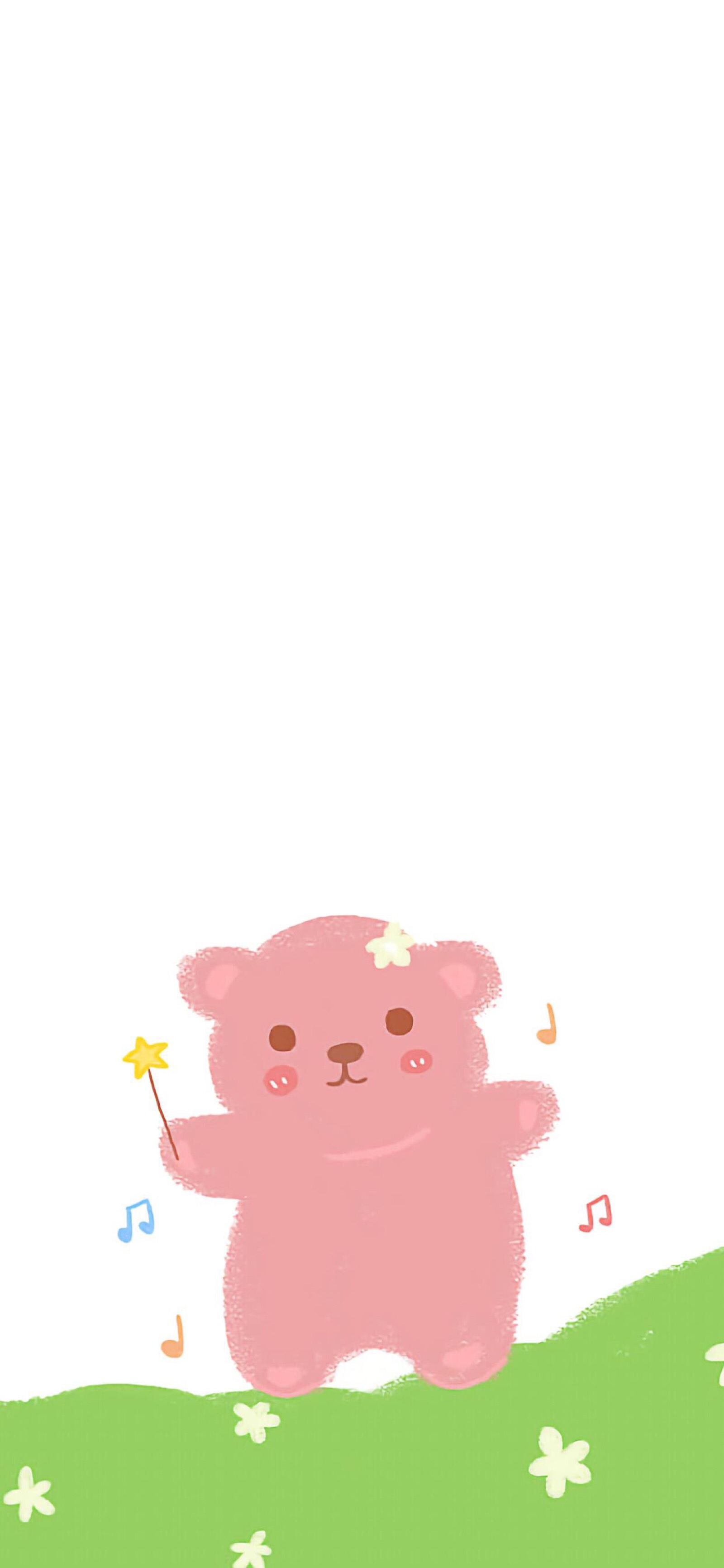 清新好看海景手机壁纸