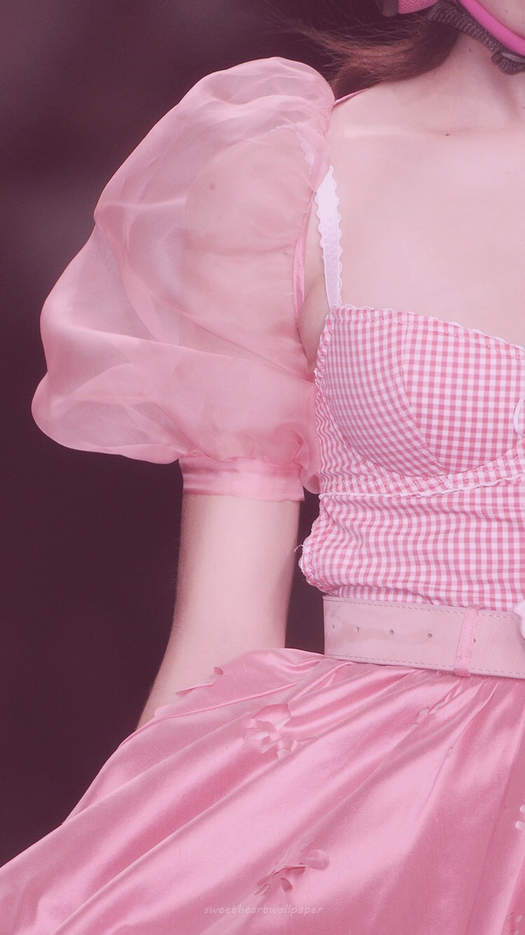 唯美晚霞手机壁纸