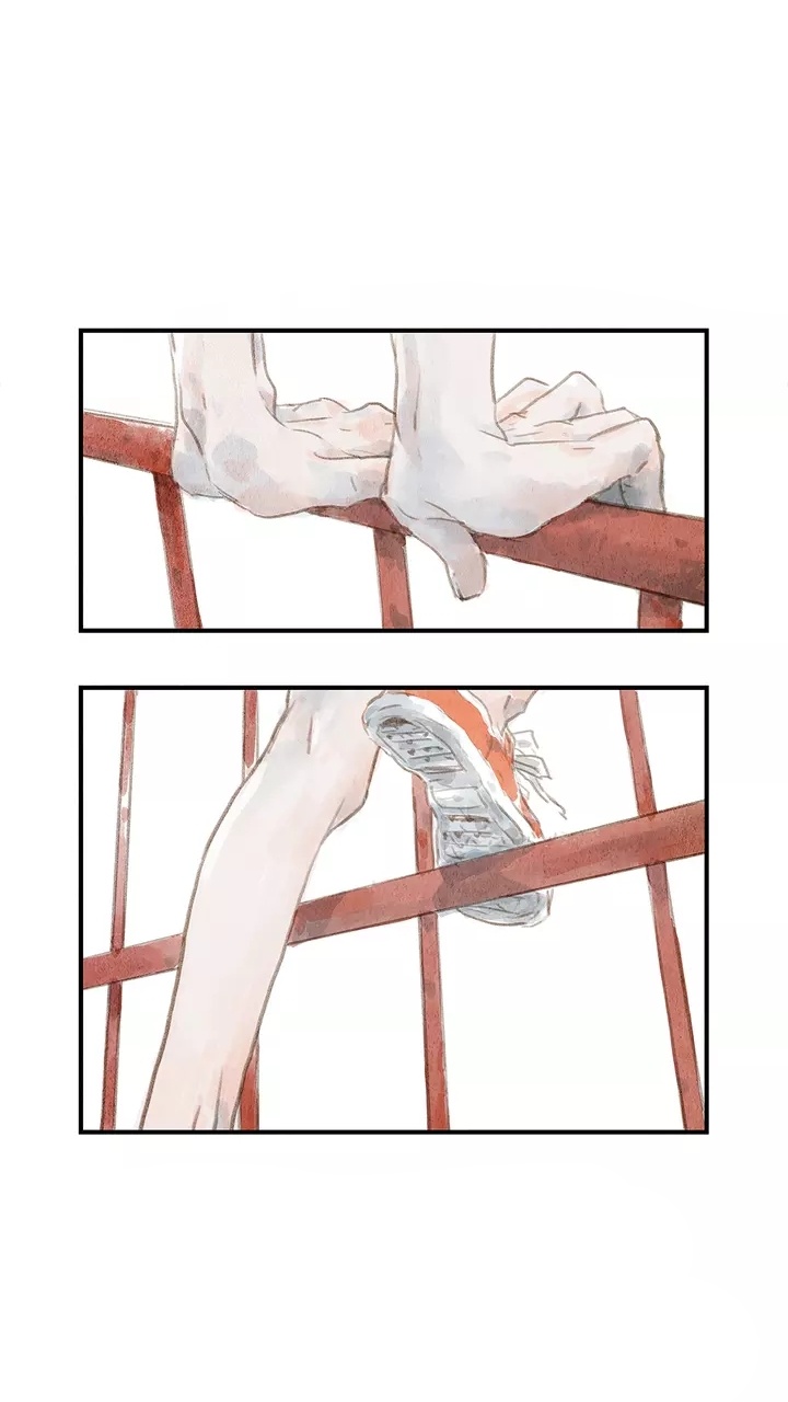 小清新个性手机壁纸