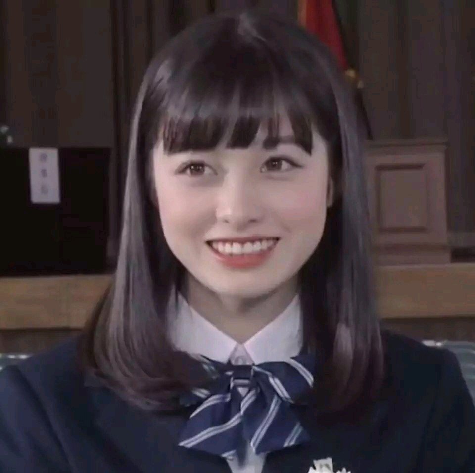 微信清新阳光性感抖音网红女头