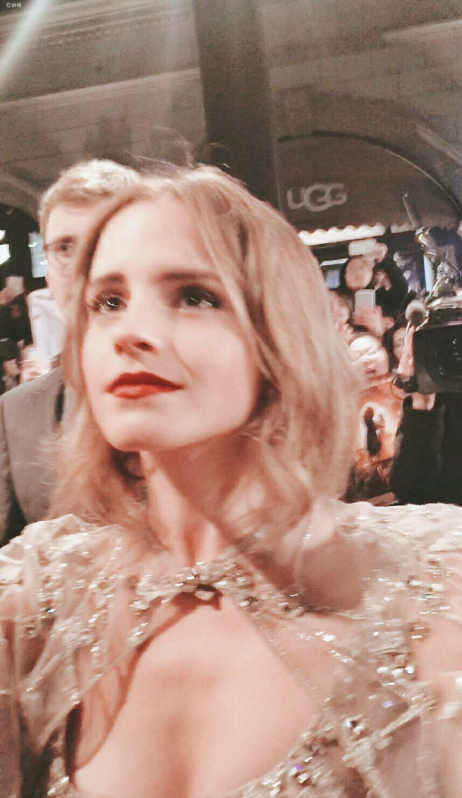 清新好看海景手机壁纸