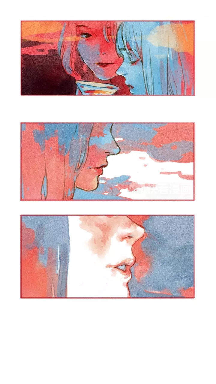 小清新个性手机壁纸