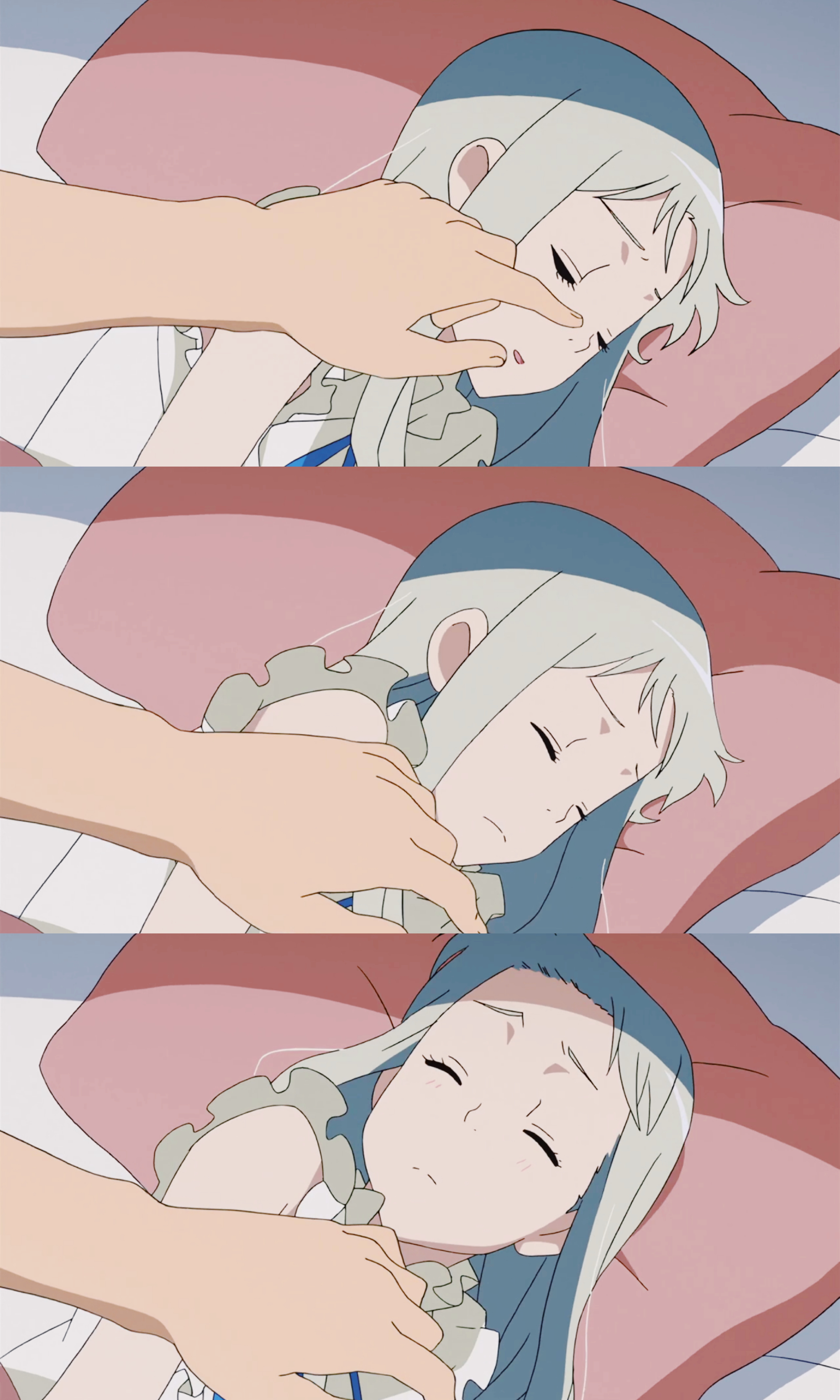 小清新个性手机壁纸