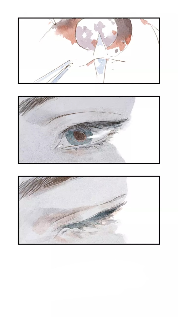 小清新个性手机壁纸