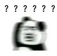 傻屌微信恶搞群聊杂图表情包
