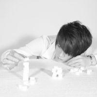 帅气伤感的微信黑白风格男生头像合集下载