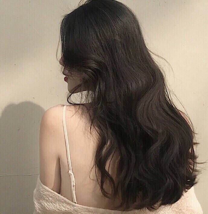 傲娇霸气微信女头