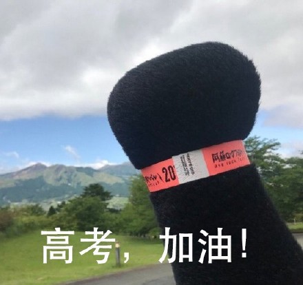 傻屌微信恶搞群聊杂图表情包
