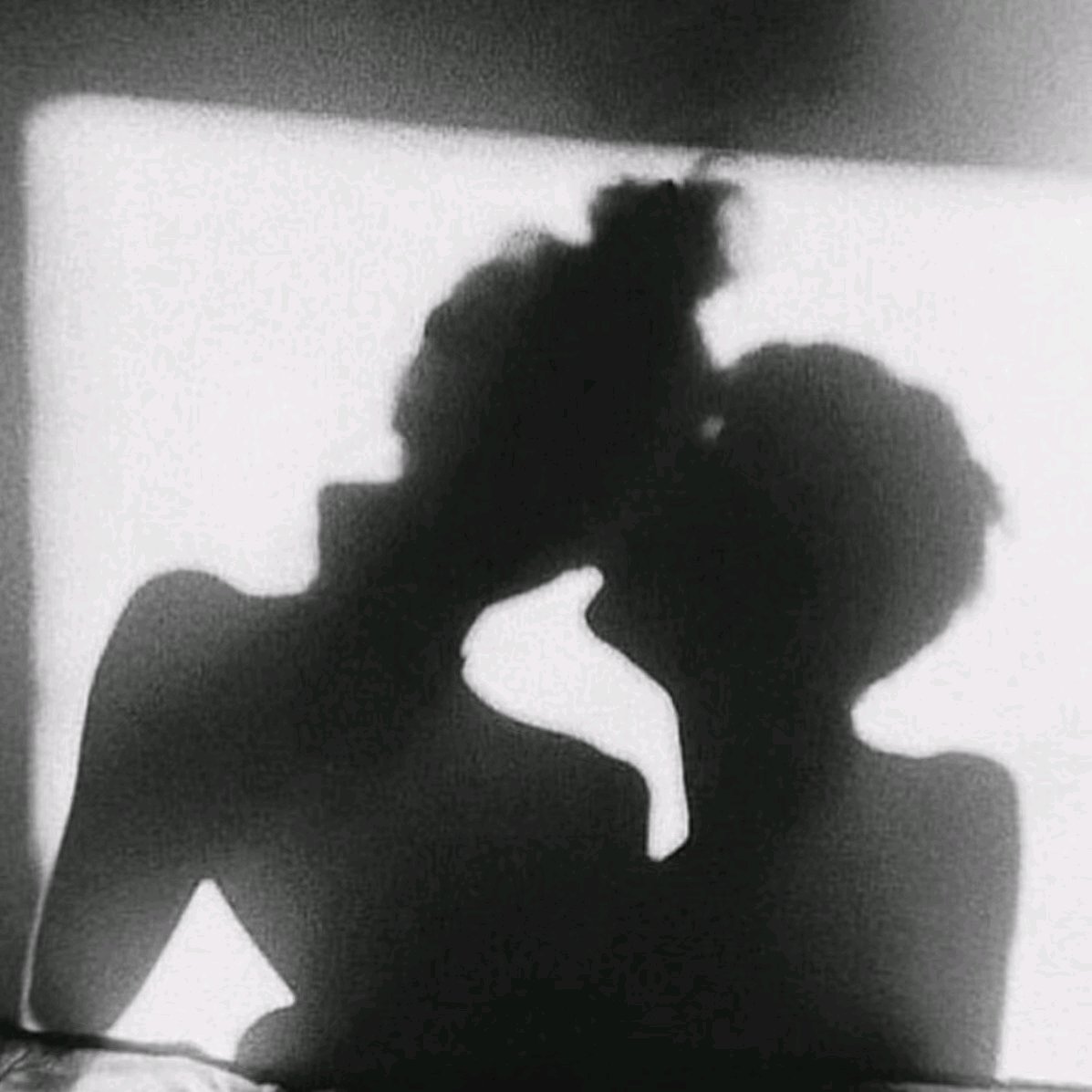 微信气质性感清纯女头