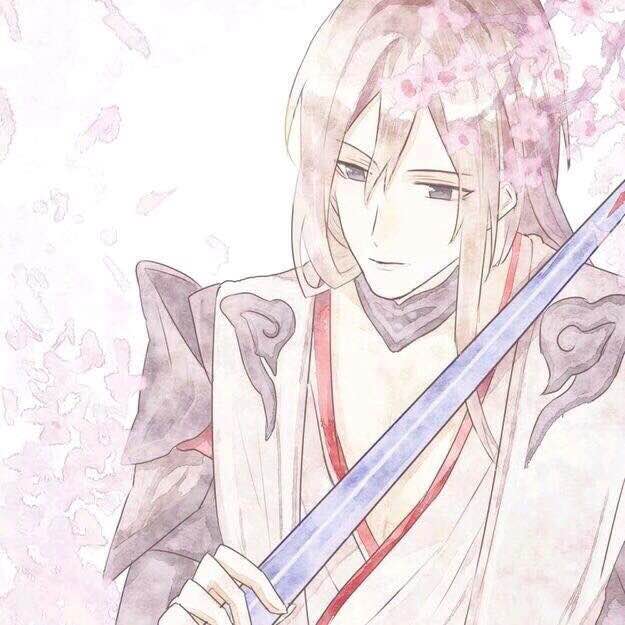 长草颜团子微信情侣头像