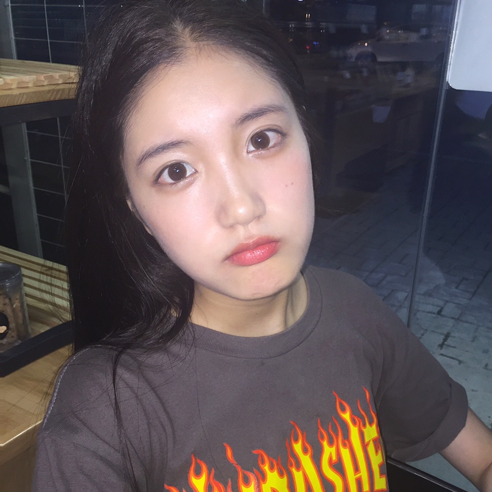 微信阳光潮流霸气御姐女头