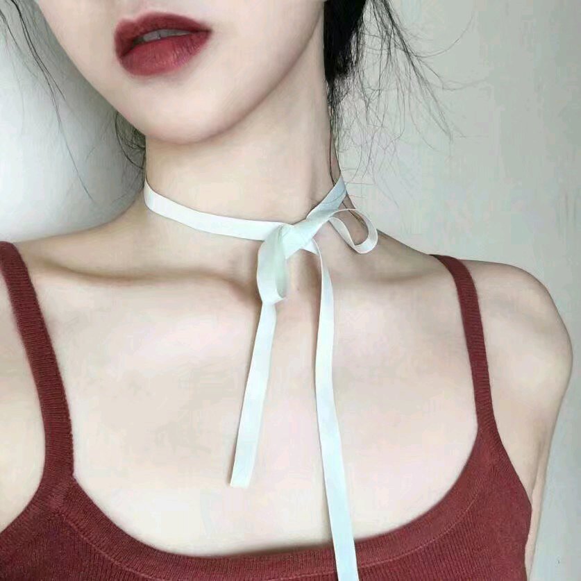 微信霸气文艺潮流女头