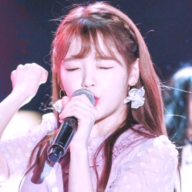 微信阳光气质性感女头