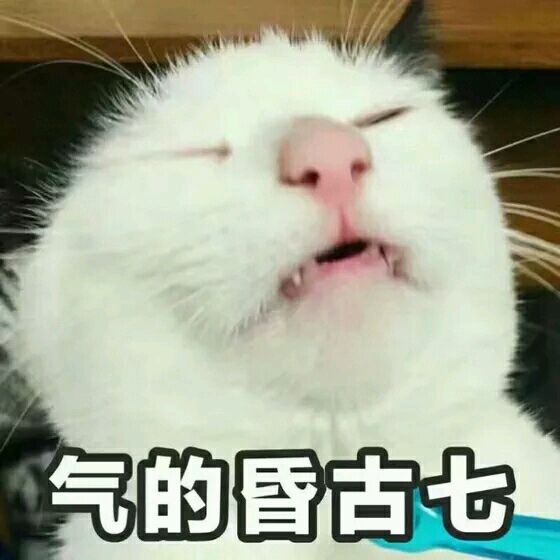 你在干嘛微信恶搞群聊杂图表情包