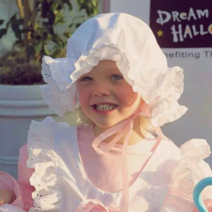 微信阳光气质性感女头