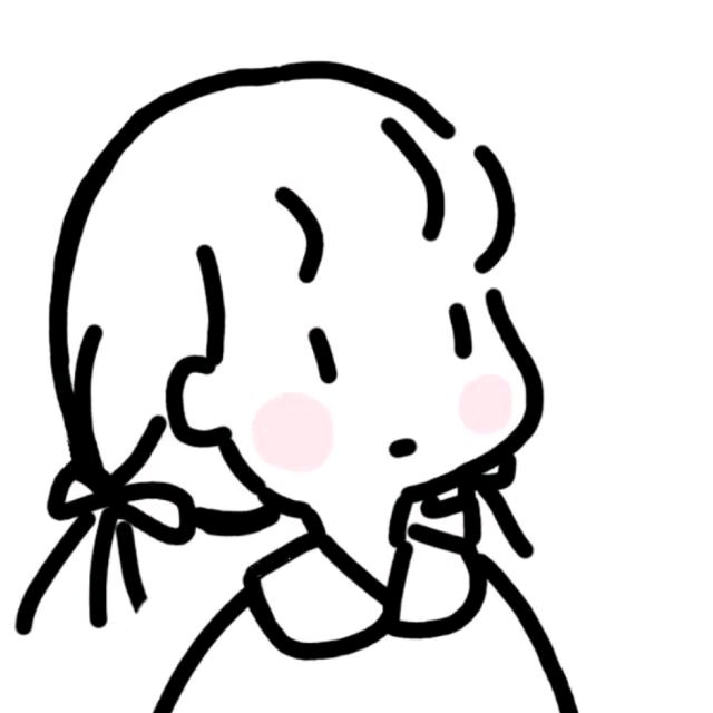 微信阳光气质性感女头