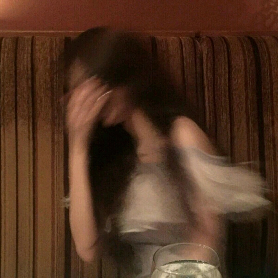 微信清新简洁可爱女头