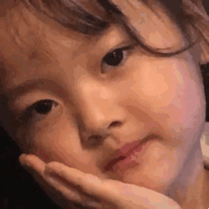 微信近期斗图恶搞表情包2019/6/10