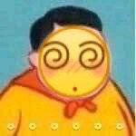 微信近期斗图恶搞表情包2019/6/10