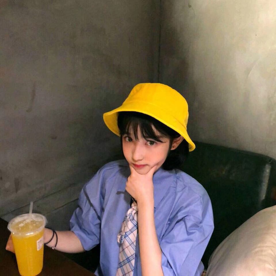 微信恶搞逗比搞怪女头