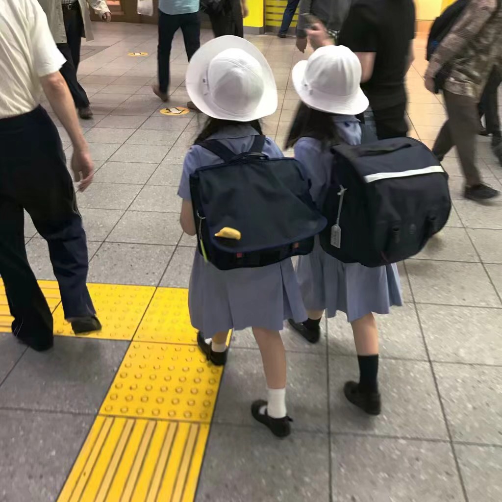 微信恶搞逗比搞怪女头