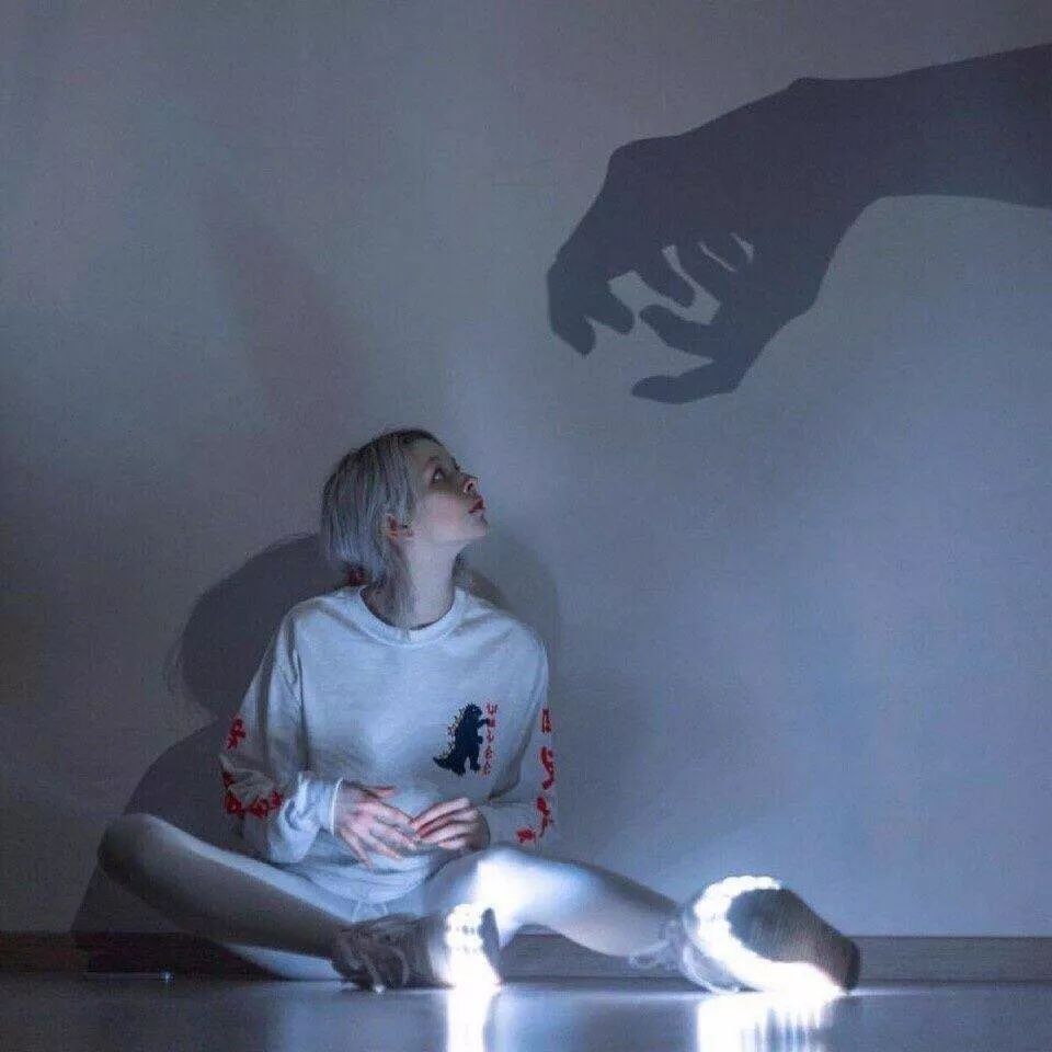 微信阳光气质性感女头