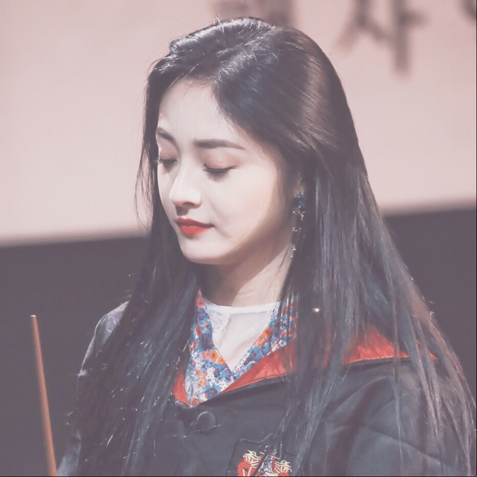 微信恶搞逗比搞怪女头