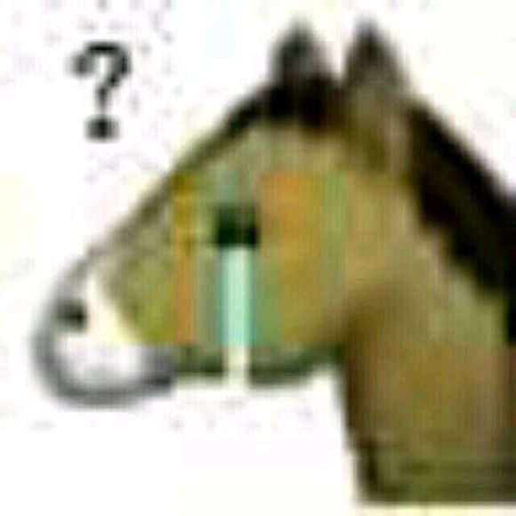 鼓掌微信恶搞群聊杂图表情包