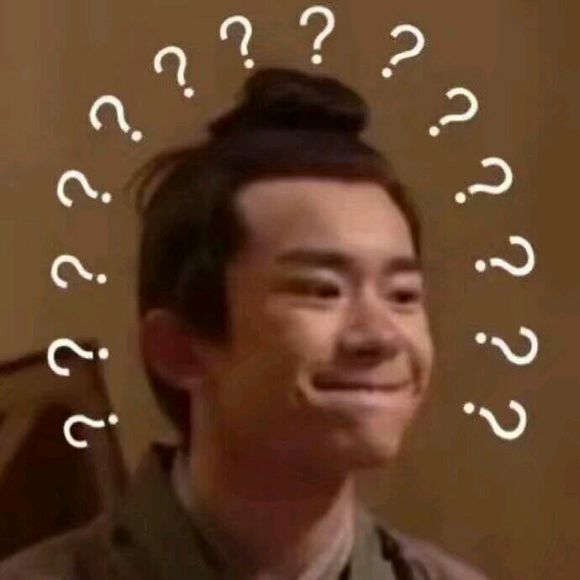 微信近期斗图恶搞表情包2019/6/10