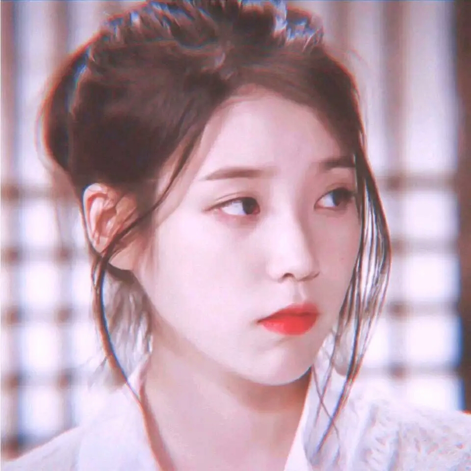 微信恶搞逗比搞怪女头