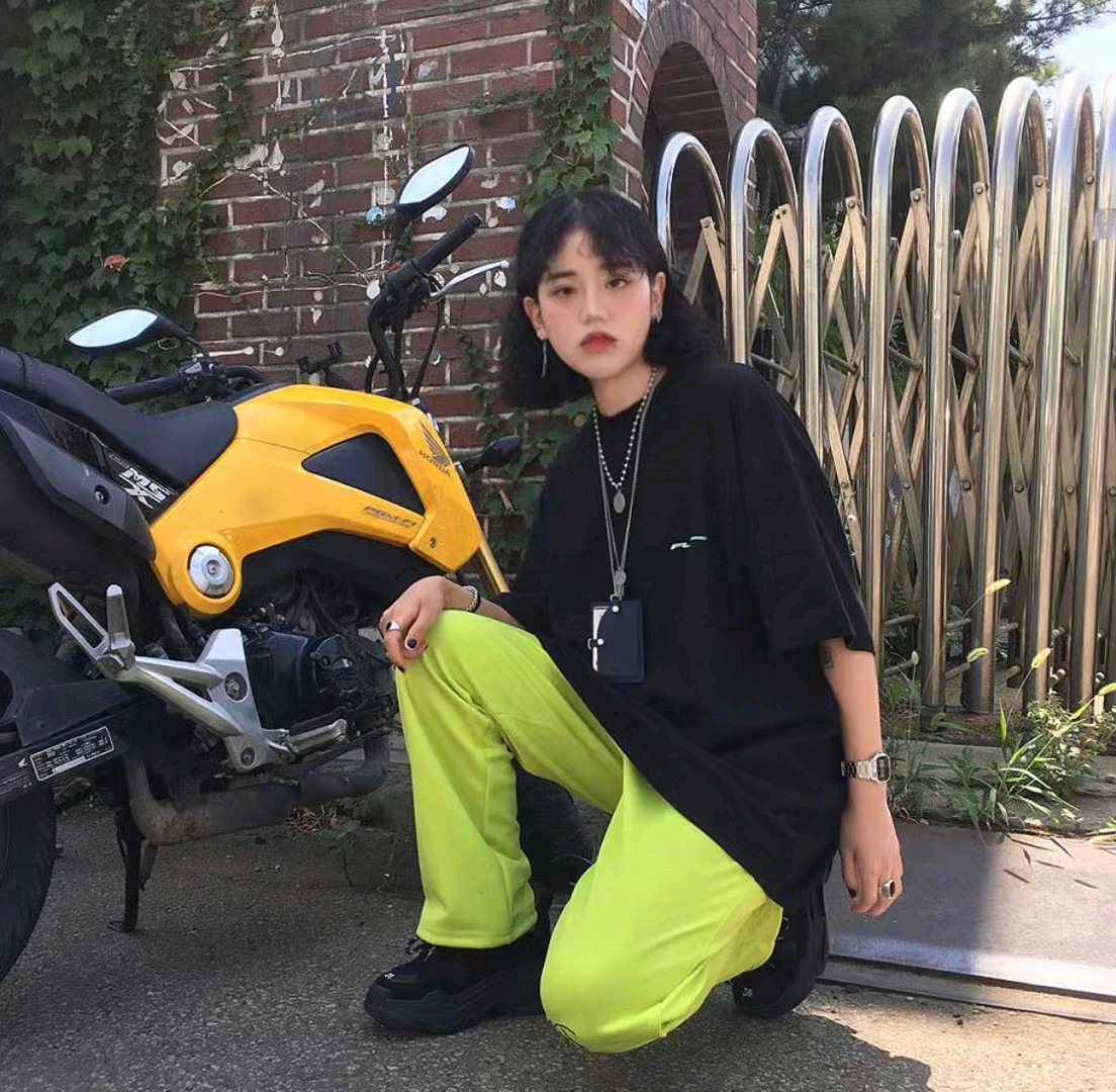 微信恶搞逗比搞怪女头