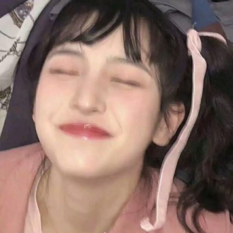 微信恶搞逗比搞怪女头