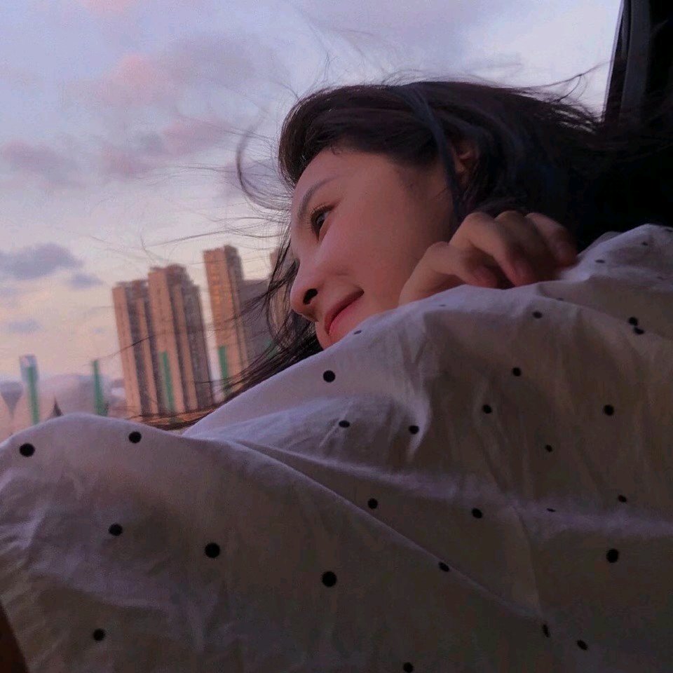 微信恶搞逗比搞怪女头