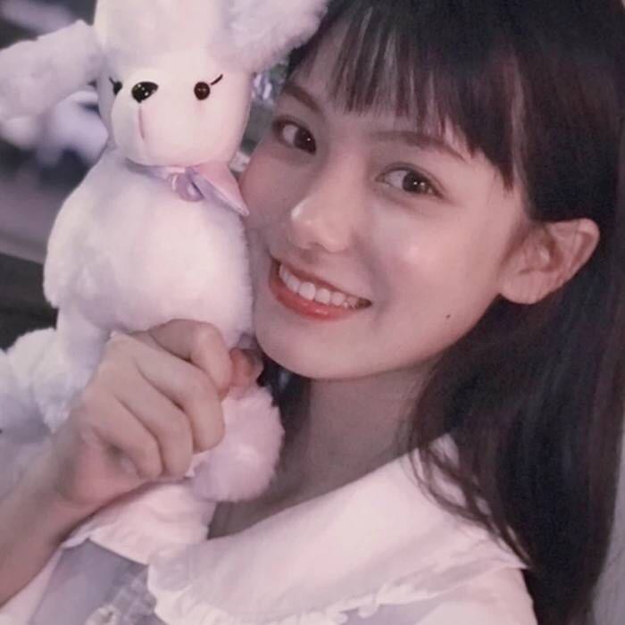 微信恶搞逗比搞怪女头