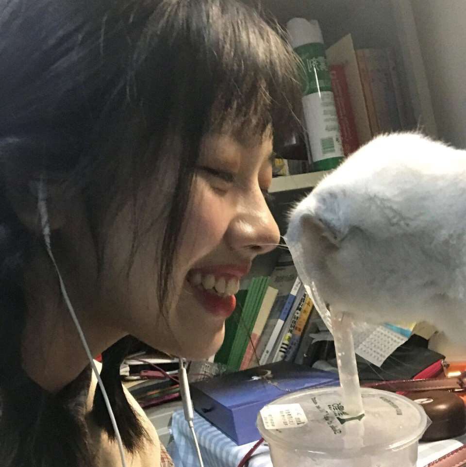 微信恶搞逗比搞怪女头