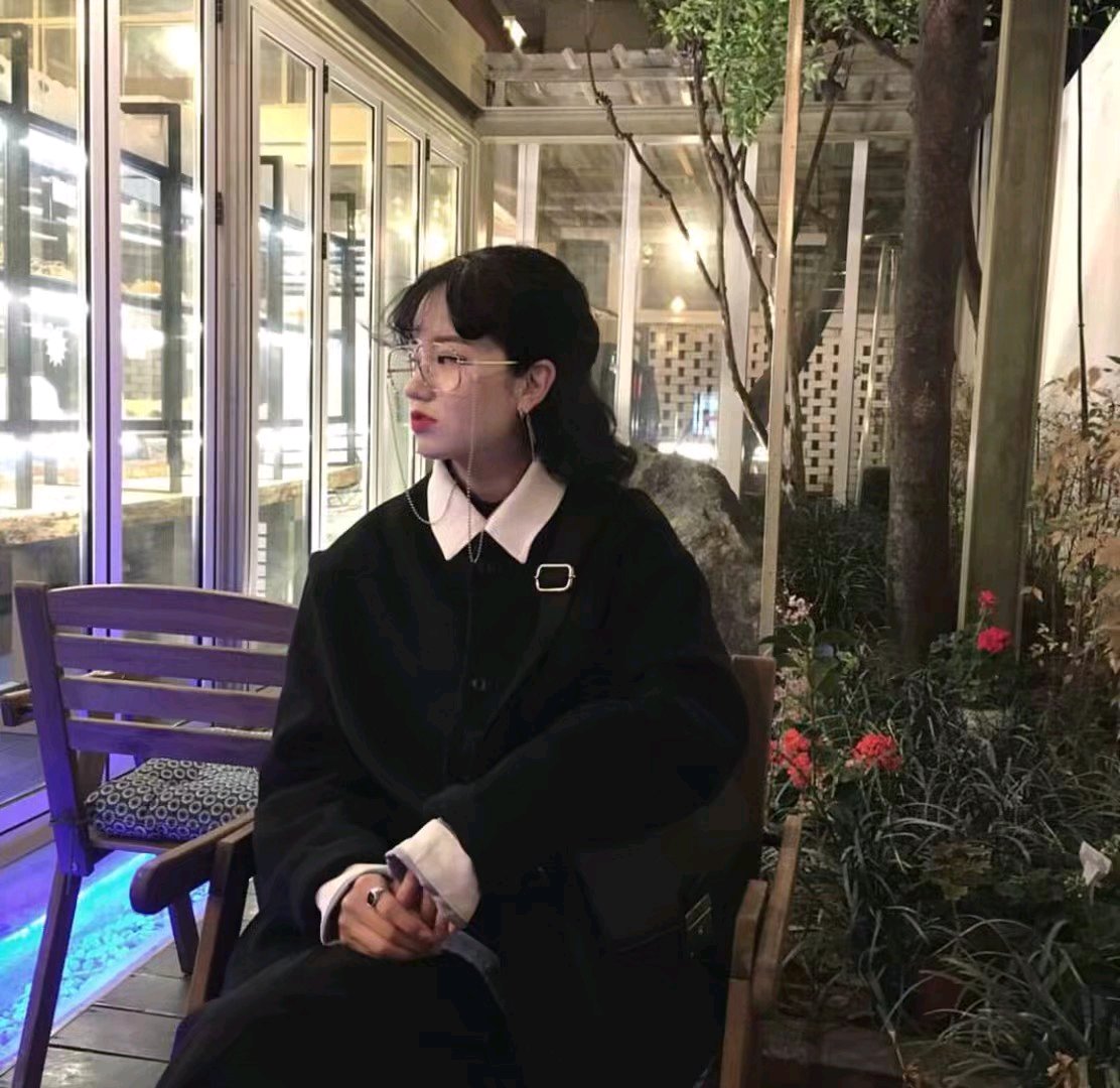 微信恶搞逗比搞怪女头