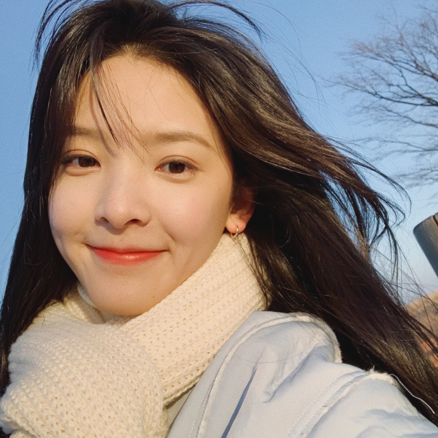 微信恶搞逗比搞怪女头